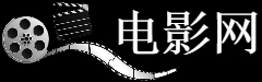韦顿学院Diploma in Marketing