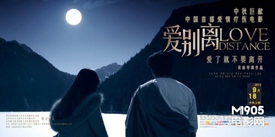 伪造本尼迪克特学院文凭毕业证